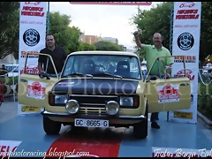 llegada clasica mecanica venezuela 037 llegada clasica mecanica venezuela 037