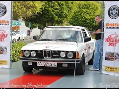 Clasica mecanica de venezuela 132 Clasica mecanica de venezuela 132