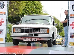 Clasica mecanica de venezuela 178 Clasica mecanica de venezuela 178
