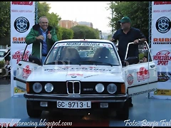 llegada clasica mecanica venezuela 027 llegada clasica mecanica venezuela 027