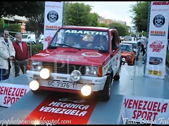 llegada clasica mecanica venezuela 051 llegada clasica mecanica venezuela 051
