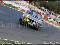 karting clasica mecanica venezuela 161
