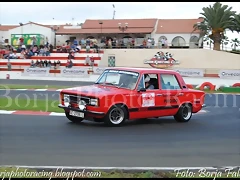 karting clasica mecanica venezuela 194