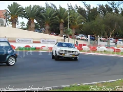 karting clasica mecanica venezuela 140 karting clasica mecanica venezuela 140