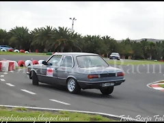 karting clasica mecanica venezuela 158 karting clasica mecanica venezuela 158