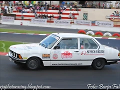 karting clasica mecanica venezuela 169