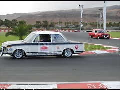 karting clasica mecanica venezuela 200