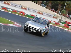 karting clasica mecanica venezuela 163