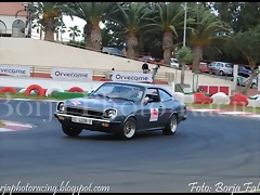 karting clasica mecanica venezuela 174