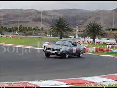 karting clasica mecanica venezuela 178