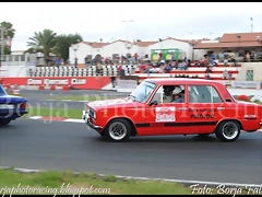 karting clasica mecanica venezuela 195