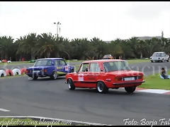 karting clasica mecanica venezuela 206 karting clasica mecanica venezuela 206