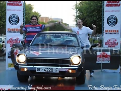 llegada clasica mecanica venezuela 029 llegada clasica mecanica venezuela 029