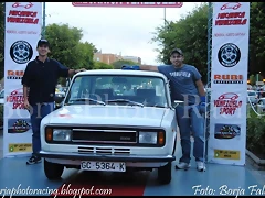 llegada clasica mecanica venezuela 053 llegada clasica mecanica venezuela 053