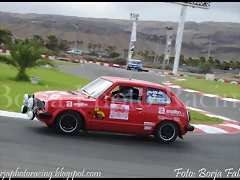 karting clasica mecanica venezuela 103 karting clasica mecanica venezuela 103