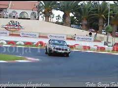 karting clasica mecanica venezuela 171