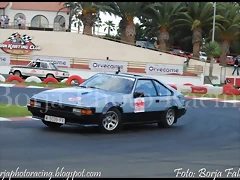karting clasica mecanica venezuela 184