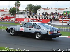 karting clasica mecanica venezuela 187
