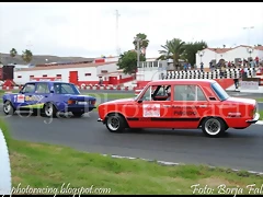karting clasica mecanica venezuela 196