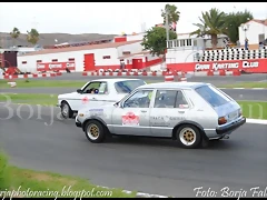 karting clasica mecanica venezuela 232 karting clasica mecanica venezuela 232
