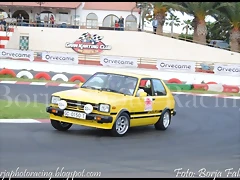 karting clasica mecanica venezuela 302 karting clasica mecanica venezuela 302