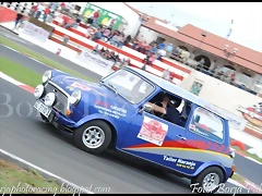 karting clasica mecanica venezuela 322 karting clasica mecanica venezuela 322