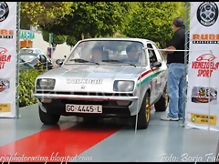 Clasica mecanica de venezuela 129 Clasica mecanica de venezuela 129