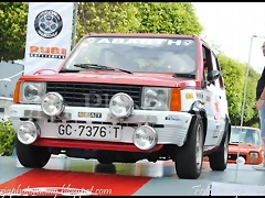 Clasica mecanica de venezuela 174 Clasica mecanica de venezuela 174