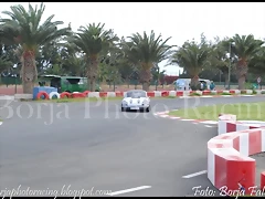 karting clasica mecanica venezuela 065 karting clasica mecanica venezuela 065