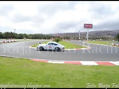 karting clasica mecanica venezuela 081 karting clasica mecanica venezuela 081