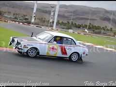 karting clasica mecanica venezuela 117 karting clasica mecanica venezuela 117