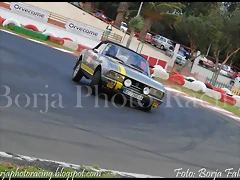 karting clasica mecanica venezuela 160 karting clasica mecanica venezuela 160