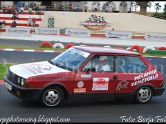 karting clasica mecanica venezuela 166