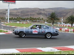 karting clasica mecanica venezuela 180