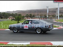 karting clasica mecanica venezuela 182