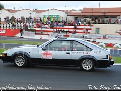 karting clasica mecanica venezuela 186