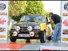 Clasica mecanica de venezuela 112 Clasica mecanica de venezuela 112