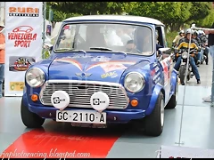 Clasica mecanica de venezuela 187 Clasica mecanica de venezuela 187