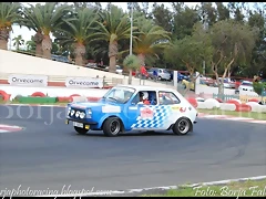 karting clasica mecanica venezuela 100 karting clasica mecanica venezuela 100