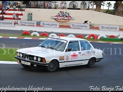 karting clasica mecanica venezuela 168