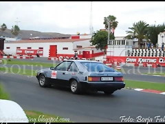 karting clasica mecanica venezuela 188