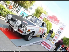 Clasica mecanica de venezuela 111 Clasica mecanica de venezuela 111