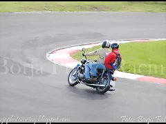 karting clasica mecanica venezuela 064 karting clasica mecanica venezuela 064