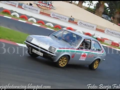 karting clasica mecanica venezuela 164