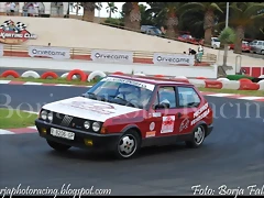 karting clasica mecanica venezuela 165