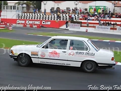 karting clasica mecanica venezuela 170