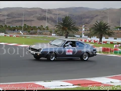 karting clasica mecanica venezuela 179
