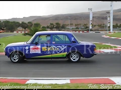 karting clasica mecanica venezuela 203 karting clasica mecanica venezuela 203