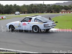 karting clasica mecanica venezuela 137 karting clasica mecanica venezuela 137