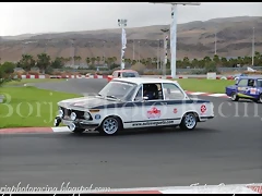 karting clasica mecanica venezuela 199